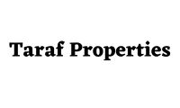 Taraf Properties